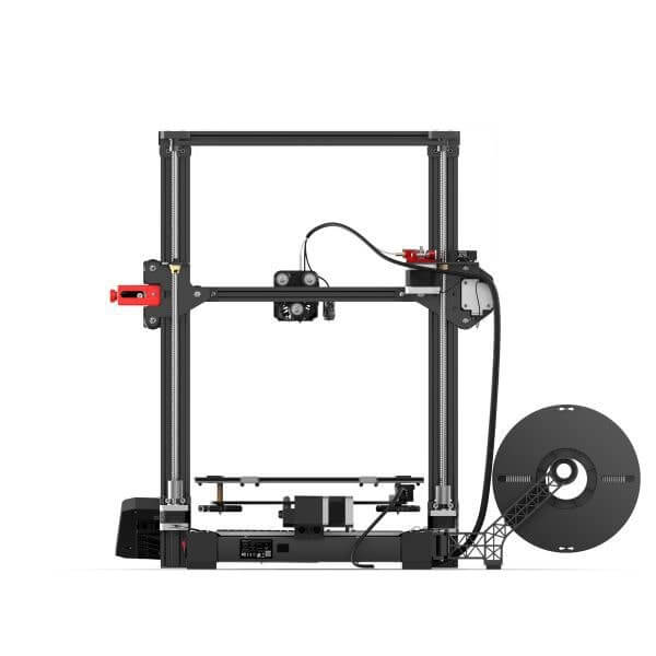 Creality Ender 3 Max Neo 3D Printer (ENDER-3MAXNEO) image 4
