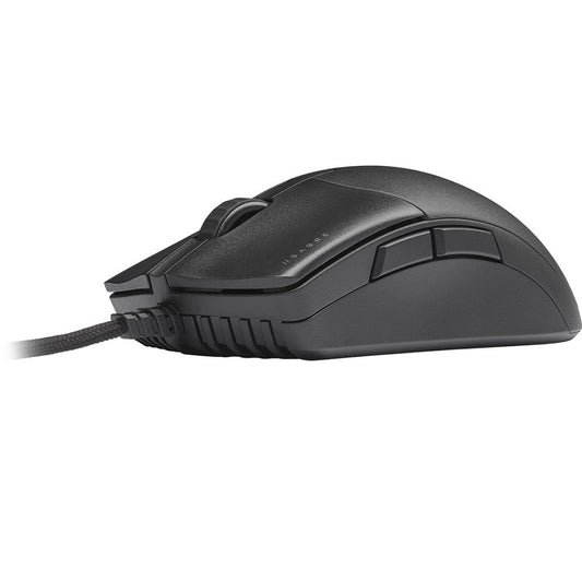 Corsair SABRE PRO Champion Series Optical Gaming Mouse (CH-9303101-AP) image 2