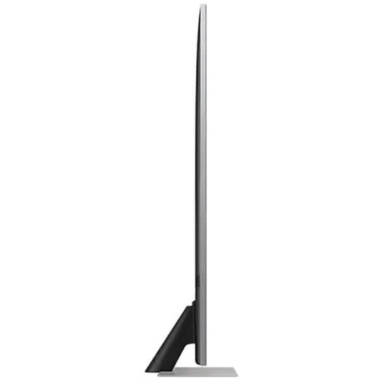 Samsung QA75QN85A 75” NEO QLED TV (SAMSUNG QA75QN85A) image 2