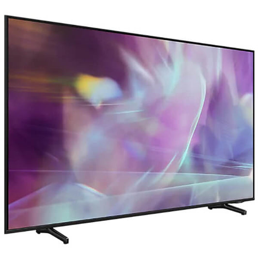 Samsung 85″ Q60A QLED 4K Smart TV (Samsung QA85Q60A) image 2