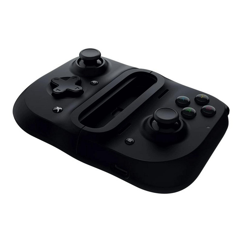 Razer Kishi Gaming Controller (RZ06-02900100-R3M1) image 3