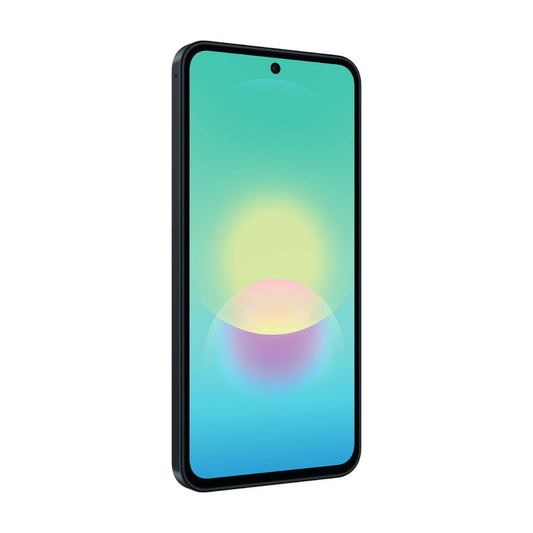 Samsung Galaxy A27 5G (SM-A276) 128GB - Black product image 2