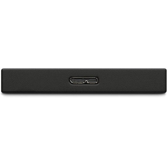 Seagate One Touch 4TB 2.5″ Portable Hard Drive With Password (STKZ4000400) image 2