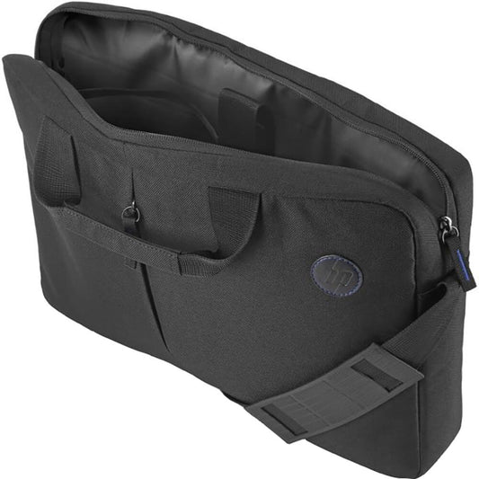 HP 15.6-inch Focus Topload Case (T9B50AA) image 2