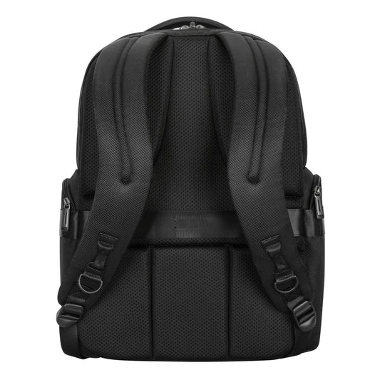 Targus 15-16 Inch Mobile Elite Backpack (TBB618GL) image 2