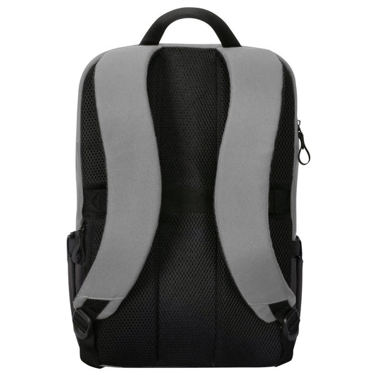 Targus 16 inch Sagano EcoSmart Commuter Backpack (TBB635GL) image 2