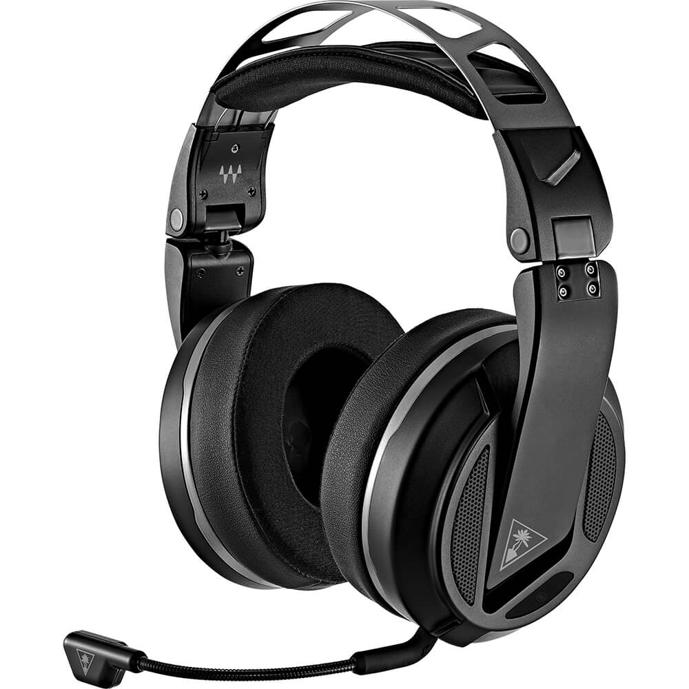 Turtle Beach Atlas Aero Wireless Gaming Headset (TBS-6296-01) image 3