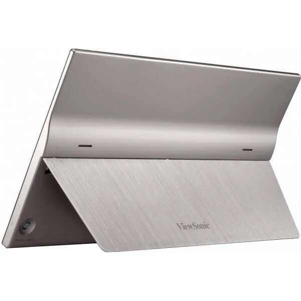 ViewSonic 16” FHD Touch Portable Monitor (TD1655) image 4