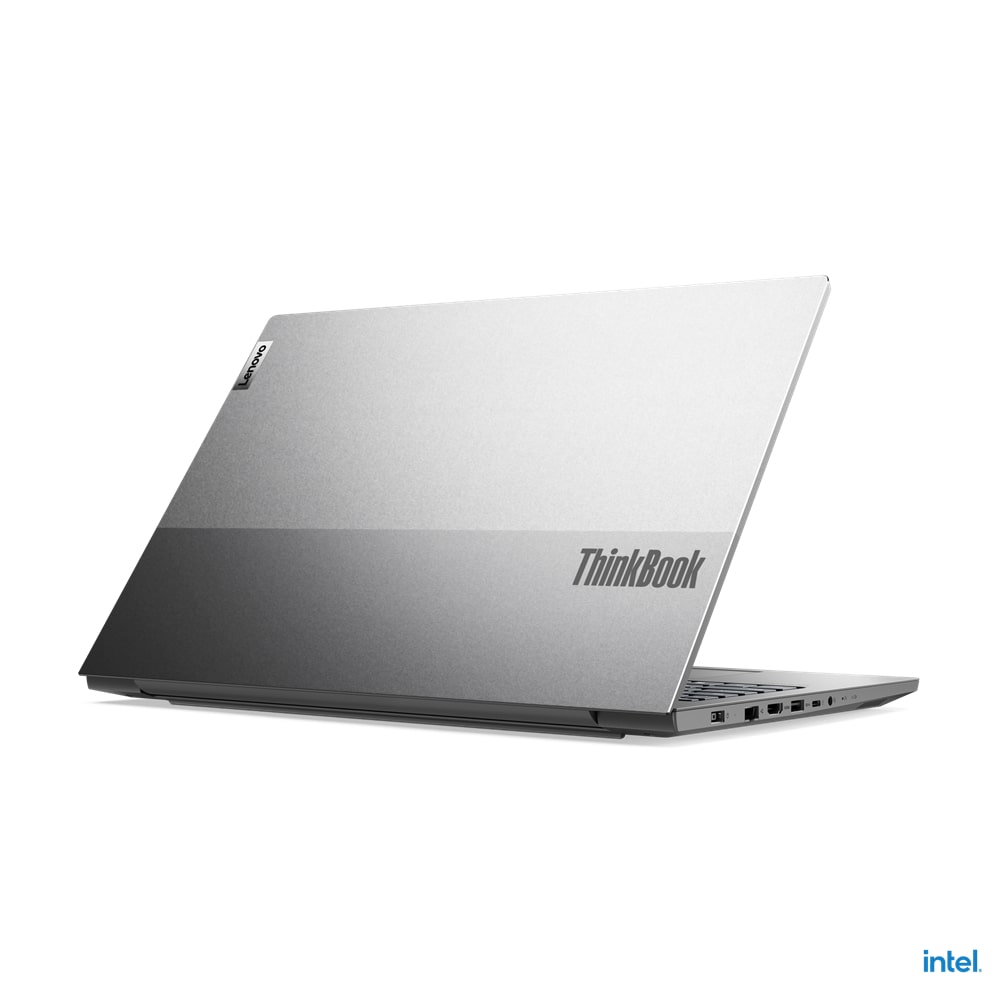 Lenovo ThinkBook 15p G2 ITH Notebook PC – Core i7-11800H / 15.6″ FHD / 16GB RAM / 512GB SSD / NVIDIA GeForce RTX 3050 4GB GDD