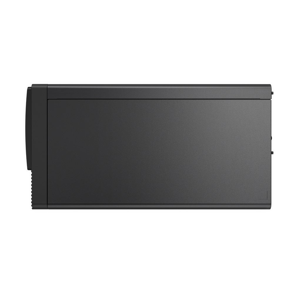 Lenovo ThinkCentre Neo 50t Desktop PC – Core i7-12700 / 8GB RAM / 1TB HDD / Win 11 Pro (11SE008MSA) image 5