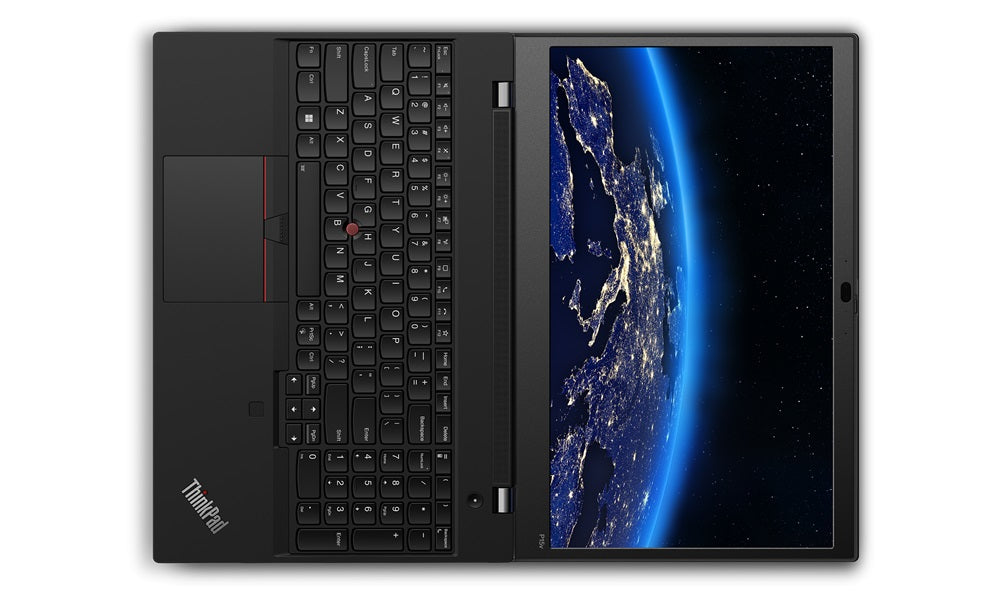 Lenovo ThinkPad P15v Gen 3 Notebook PC – Core i7-1255U / 15.6″ FHD / 16GB RAM / 512GB SSD / NVIDIA Quadro T600 4GB GDDR6 Grap