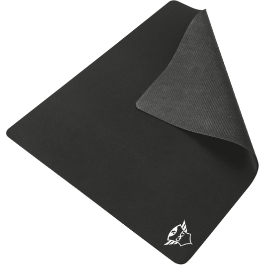 Trust GXT 752 Mousepad(TRS-21566) image 2