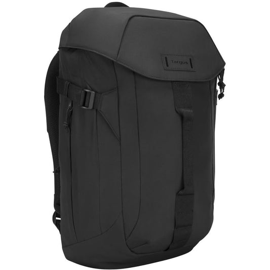 Targus Sol-Lite 15.6-inch Backpack – Black (TSB971GL) image 2