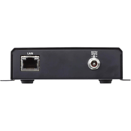 ATEN Full HD HDMI over Ip Extender Receiver Unit (VE8900T) image 2