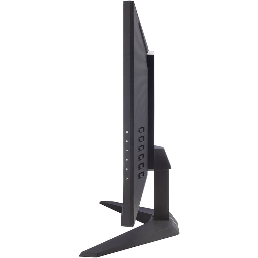 ViewSonic VX2758-P-MHD 27-inch Full HD Gaming Monitor (VX2758PMHD) image 4