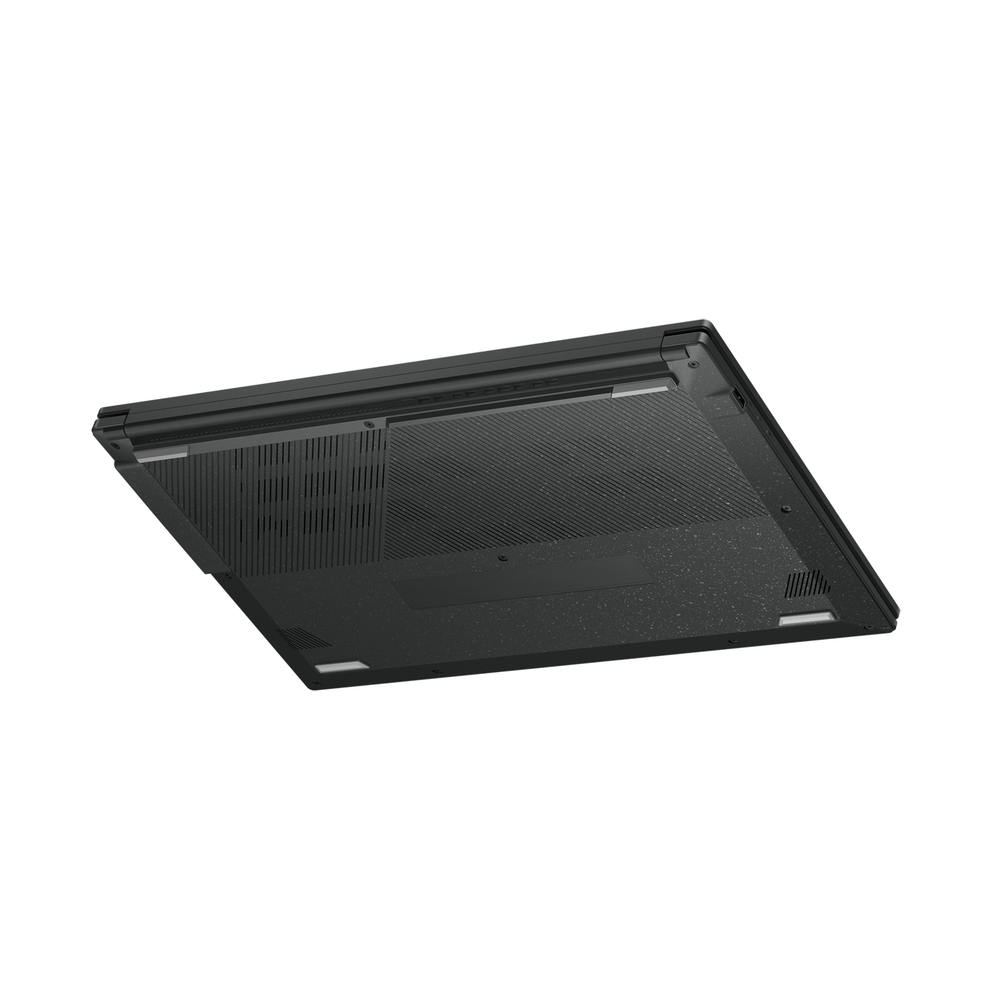 ASUS VivoBook Go E1504 AMD Ryzen 3 30 8GB RAM and 256GB SSD Laptop laptop image 12
