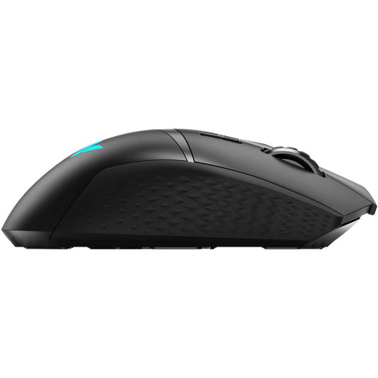 Rapoo Vpro VT900 Optical Gaming Mouse (VT900) image 2
