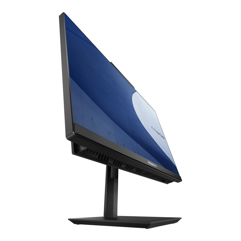 ASUS ExpertCenter All-in-One Premium Desktop PC – Core i5-11500B / 23.8″ FHD Non-Touch / 8GB RAM / 512GB SSD / Win 11 Pro (E5402WHA-I58512B0X) image 5