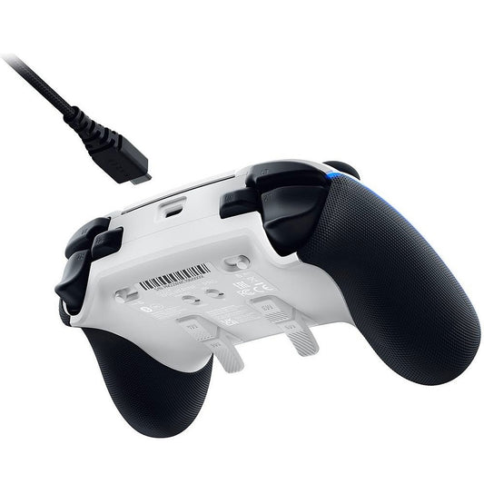 Razer Wolverine V2 Pro Wireless Gaming Controller for PS5 (RZ06-04710200-R3G1) image 2