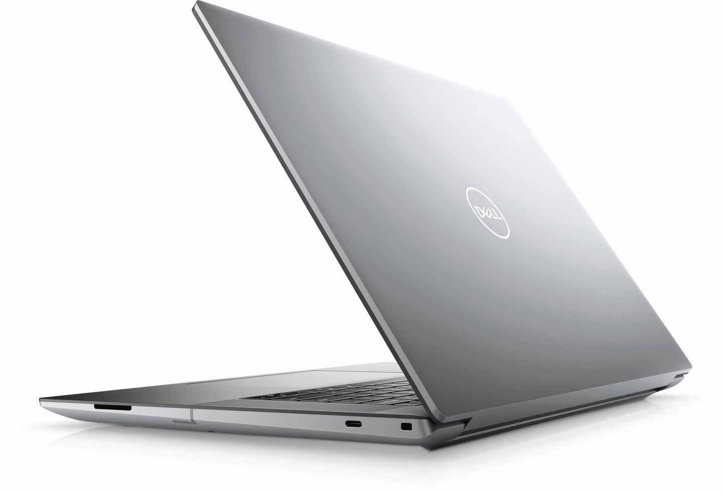 Dell Precision 5680 Mobile Workstation Notebook PC – Core i7-13700H / 16.0″ FHD+ / 32GB RAM / 1TB SSD / NVIDIA RTX A1000 6GB