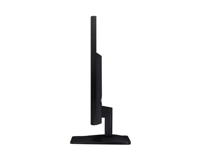 Samsung S33A 19″ HD Monitor (LS19A330NHMXZN) image 6
