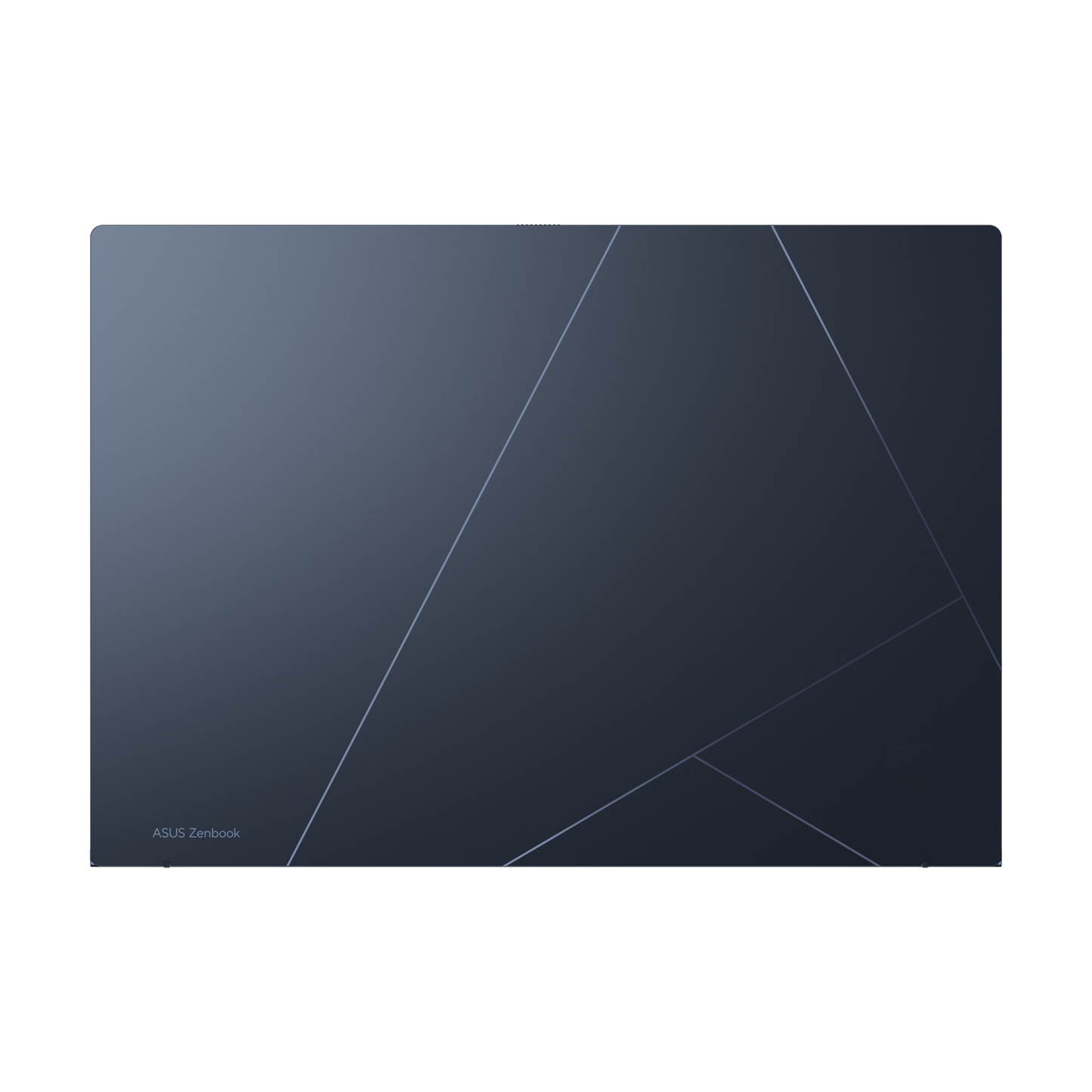 Asus Zenbook UX3405 Intel Core Ultra 9-285H 32GB RAM 1TB SSD OLED Laptop laptop image 12