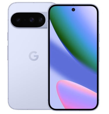 Google Pixel 10 phone for ElectroGuy best Pixel buying guide