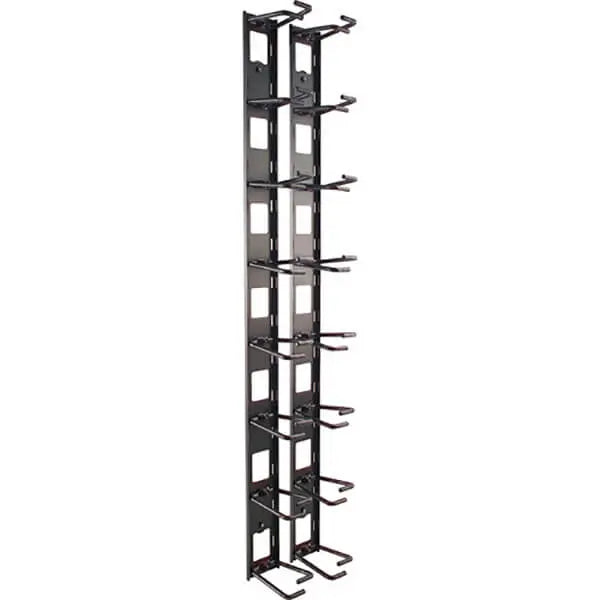Where can I find local suppliers of server cabinets? - Dell Vertical Cable Organizer (770-BBIX) at ElectroGuy