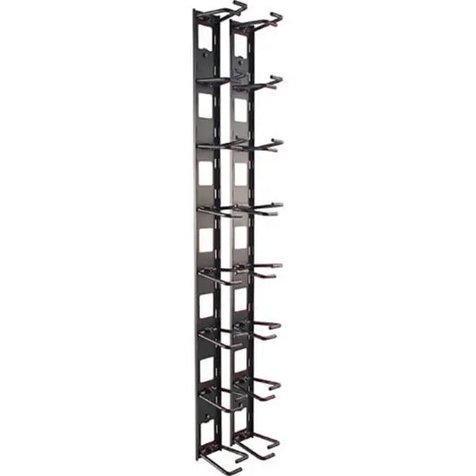 Where can I find local suppliers of server cabinets? - Dell Vertical Cable Organizer (770-BBIX) at ElectroGuy