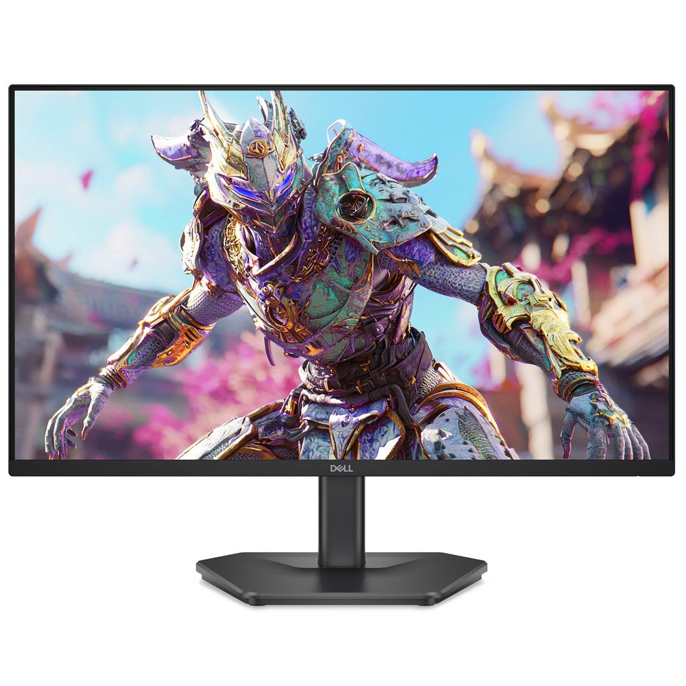 Top 240Hz display choices for competitive play - Dell 24 SE2426HG Full HD 240Hz Gaming Monitor (210-BTTF) at ElectroGuy