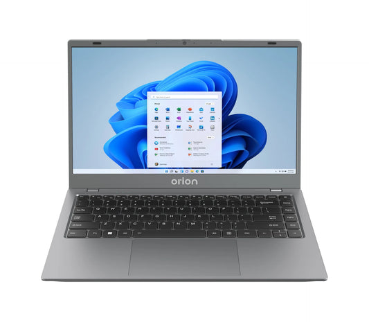 Orion 14 Intel Pentium 6500Y 8GB RAM 256GB SSD Laptop product image for What laser engraver can cut 10mm acrylic cleanly?