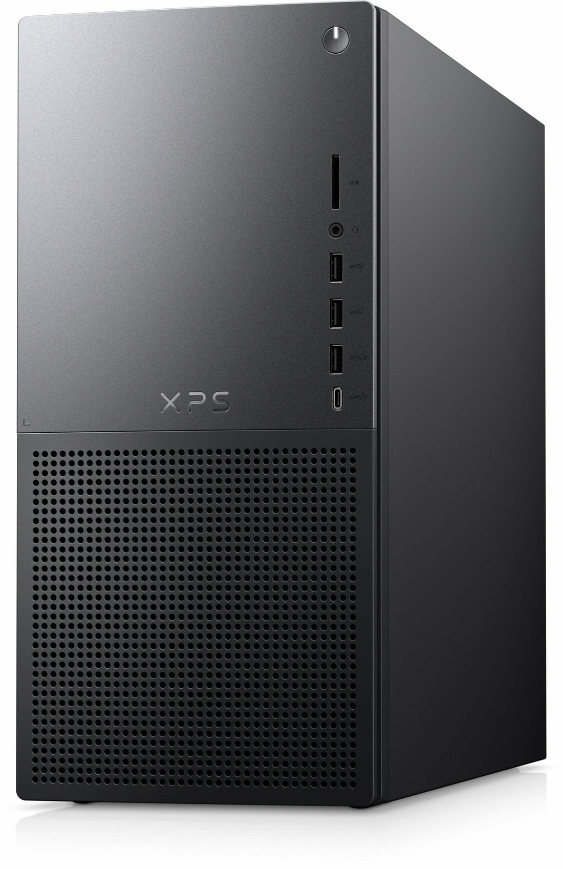 Dell XPS 8960 Desktop PC – Core i9-13900K / 32GB RAM / 1TB SSD + 2TB HDD / NVIDIA RTX 4080 16GB / Win 11 Pro (XPSDT-8960-I9-321TBP) product image for Top desktop antivirus software for small business security
