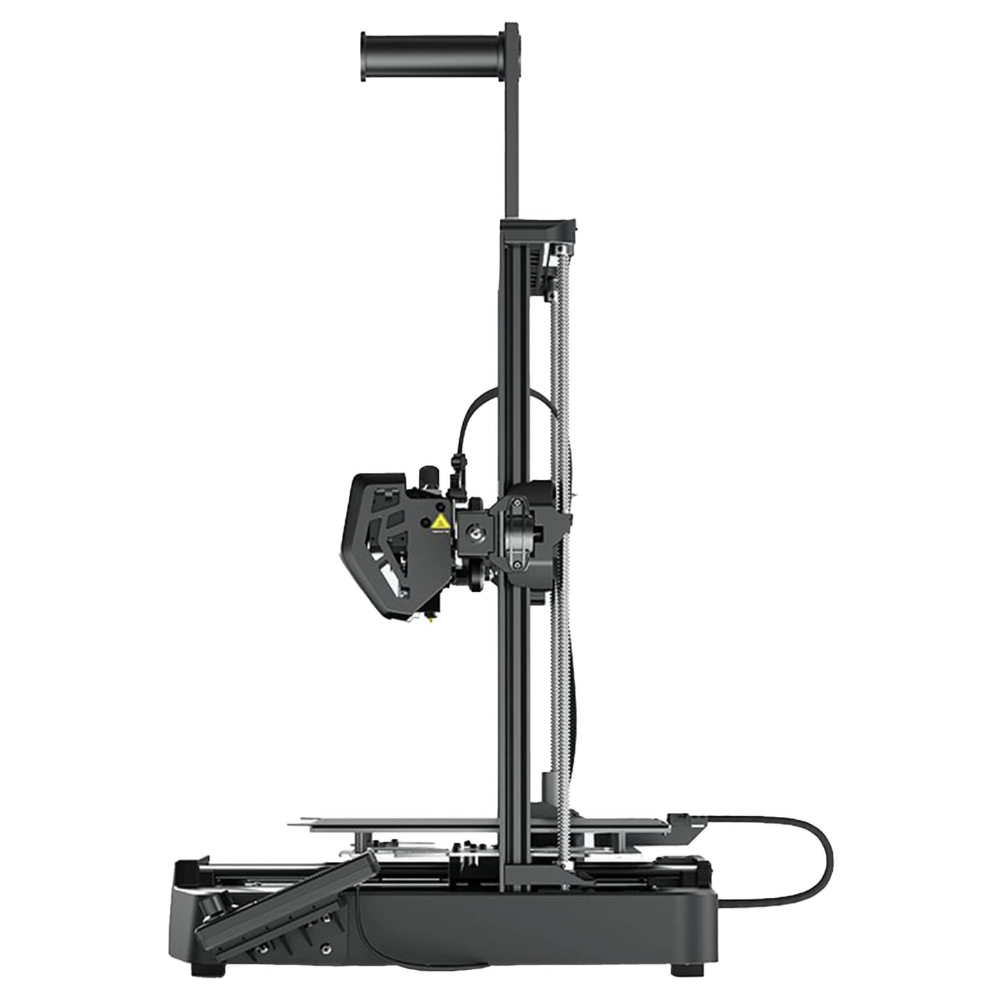 Creality Ender-3 V3 SE 3D Printer 3D printer image 2