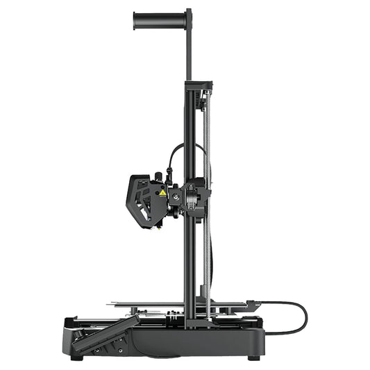 Creality Ender-3 V3 SE 3D Printer 3D printer image 2