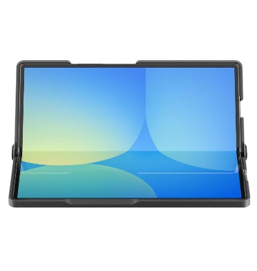 Spigen Samsung Galaxy Z Fold 7 Premium Tough Armor Pro MagSafe Case Black product image 5
