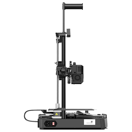 Creality Ender-3 V3 KE 3D Printer 3D printer image 2