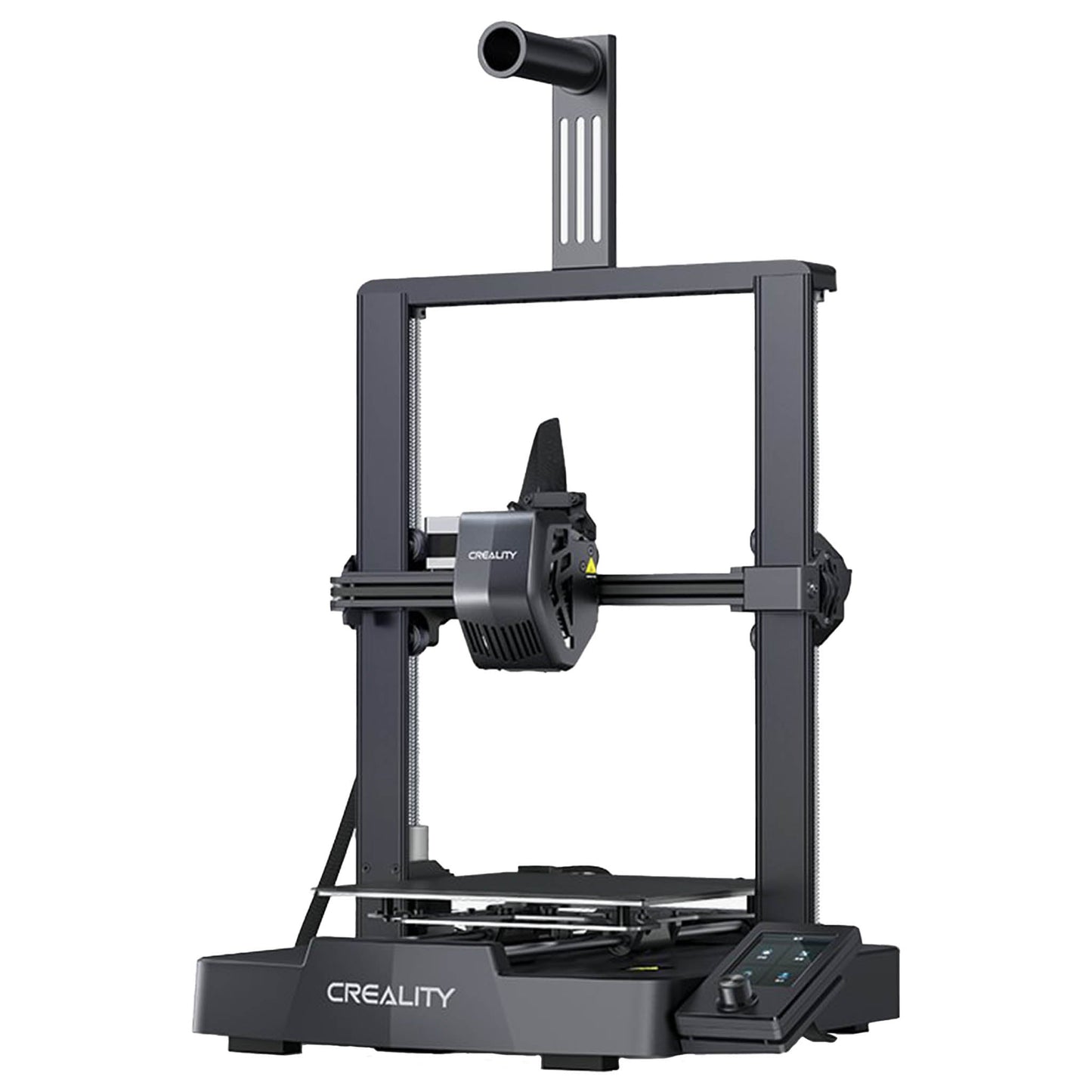 Creality Ender-3 V3 SE 3D Printer 3D printer image 1