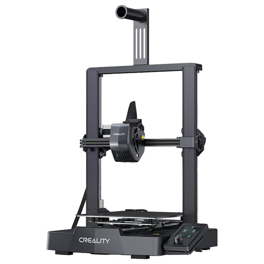 Creality Ender-3 V3 SE 3D Printer 3D printer image 1