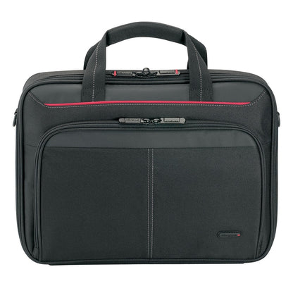 Targus Classic 12-13.4″ Clamshell Laptop Bag (CN313)