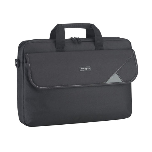 Targus Intellect 15.6″ Topload Laptop Case (TBT239EU) image 2