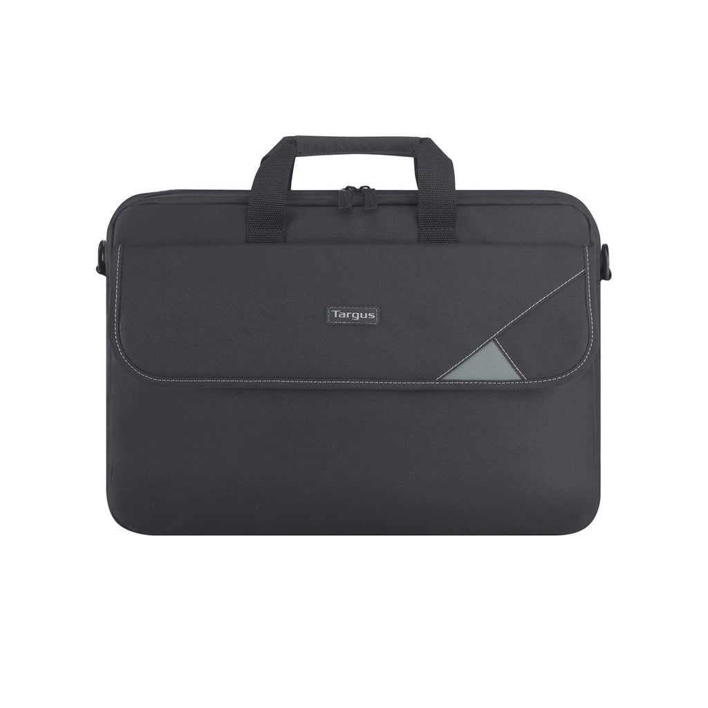 Targus Intellect 15.6″ Topload Laptop Case (TBT239EU)