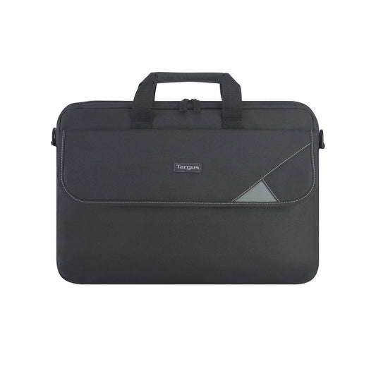 Targus Intellect 15.6″ Topload Laptop Case (TBT239EU) image 1