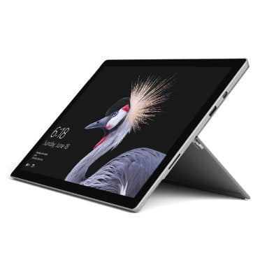 Microsoft Surface Pro 2017 512g/16gb RAM Intel Core I7 product image 1