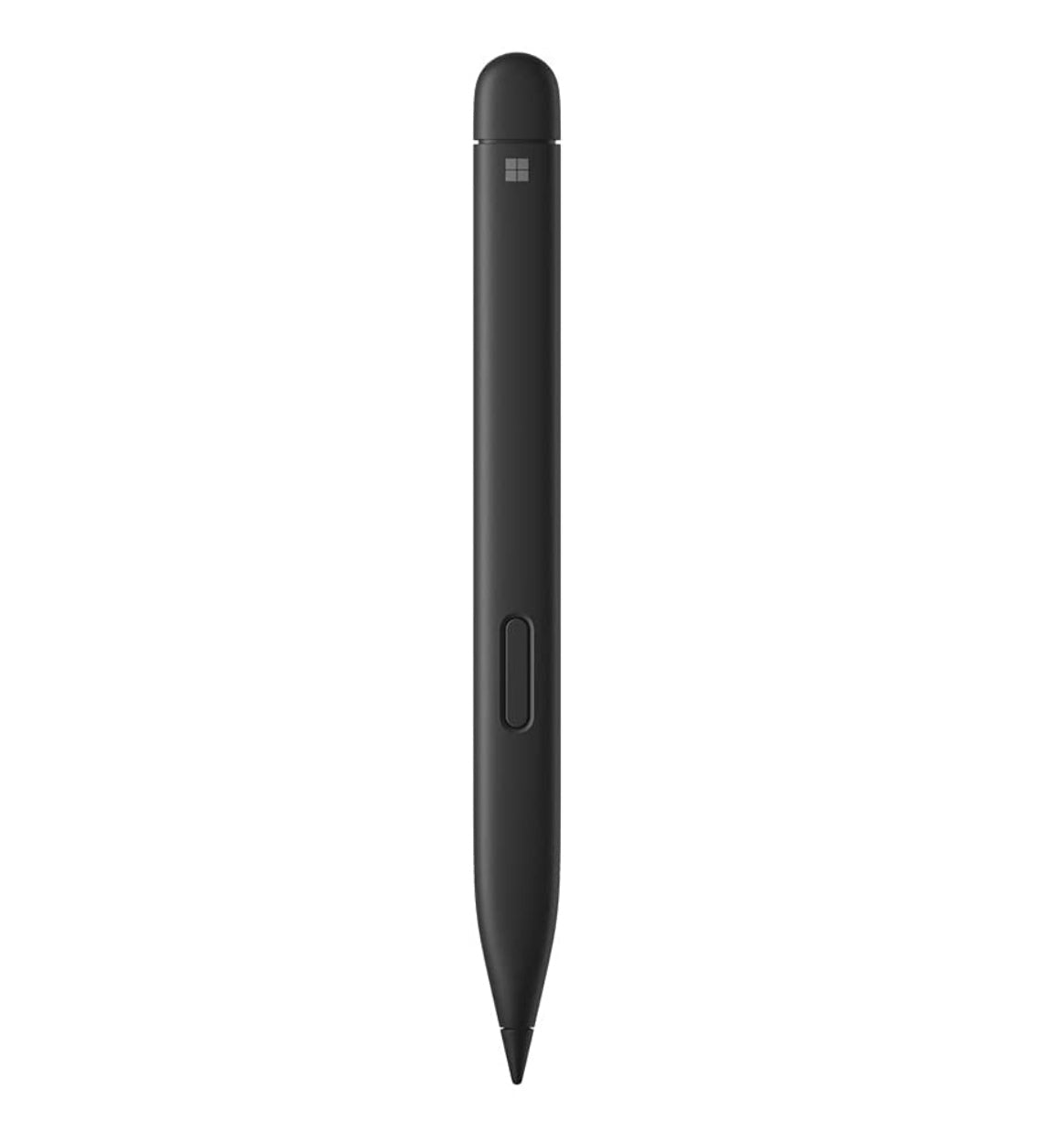 Microsoft Surface Slim Pen 2 Black product image 1