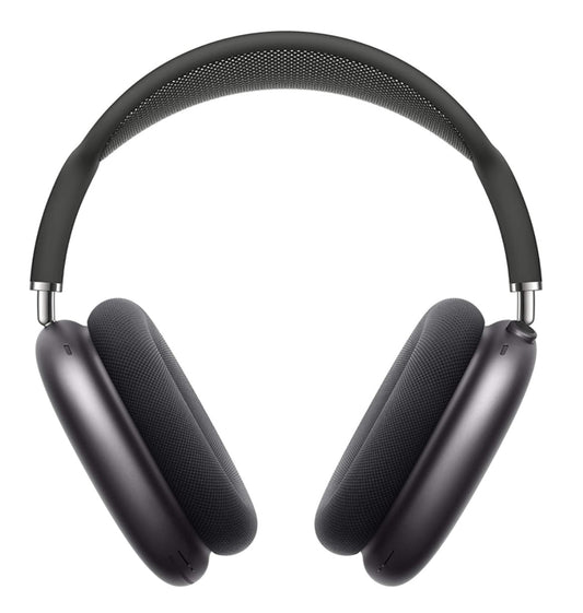 Apple Airpods Max Space Gray product image 1