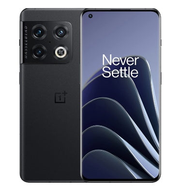 Oneplus 10 Pro 5G 128gb/8gb Volcanic Black product image 1