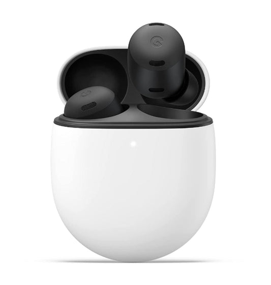 Google Pixel Buds Pro Charcoal (2022) product image 1