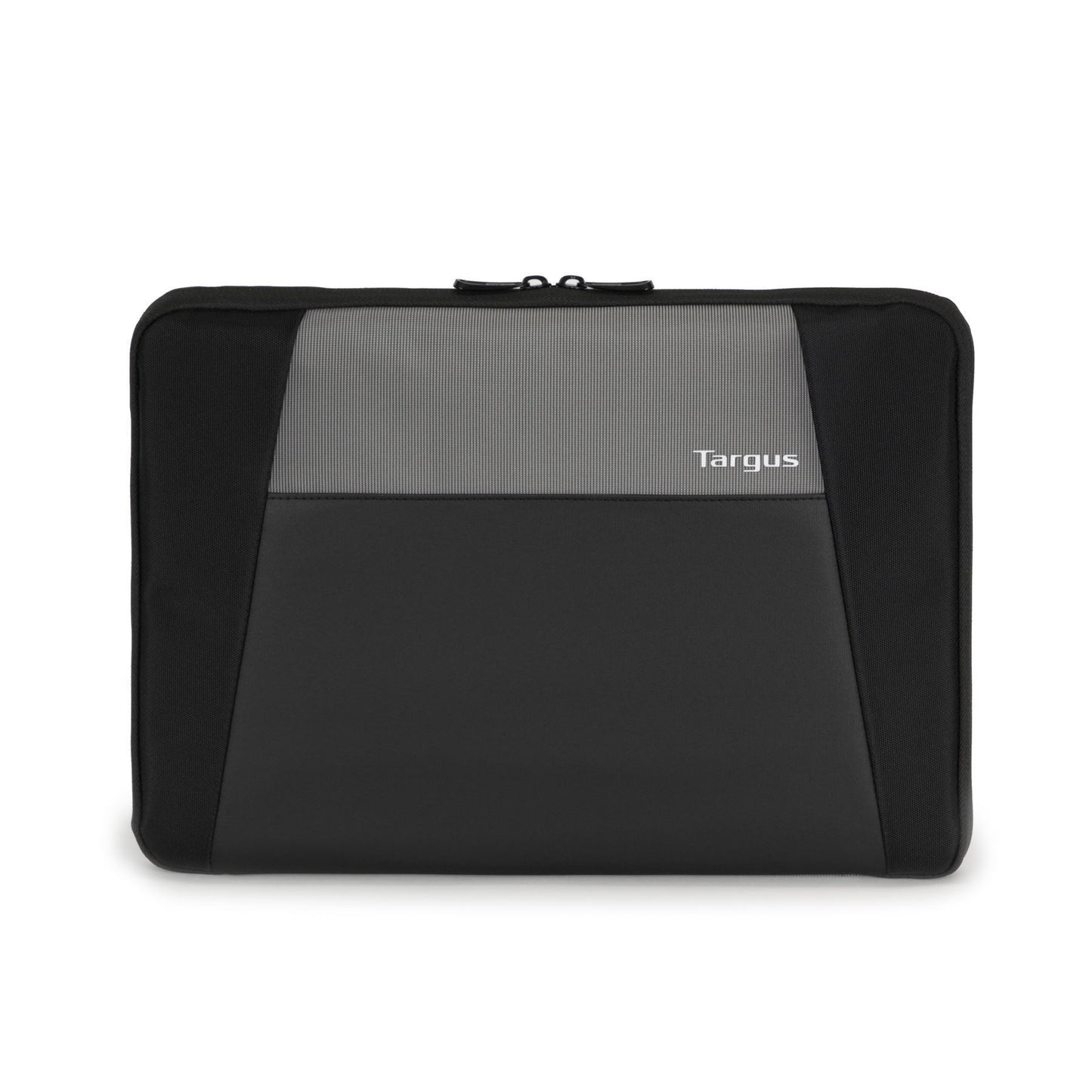 Targus Education Basic 13.3″ Work-In Laptop Sleeve (TED002EU)