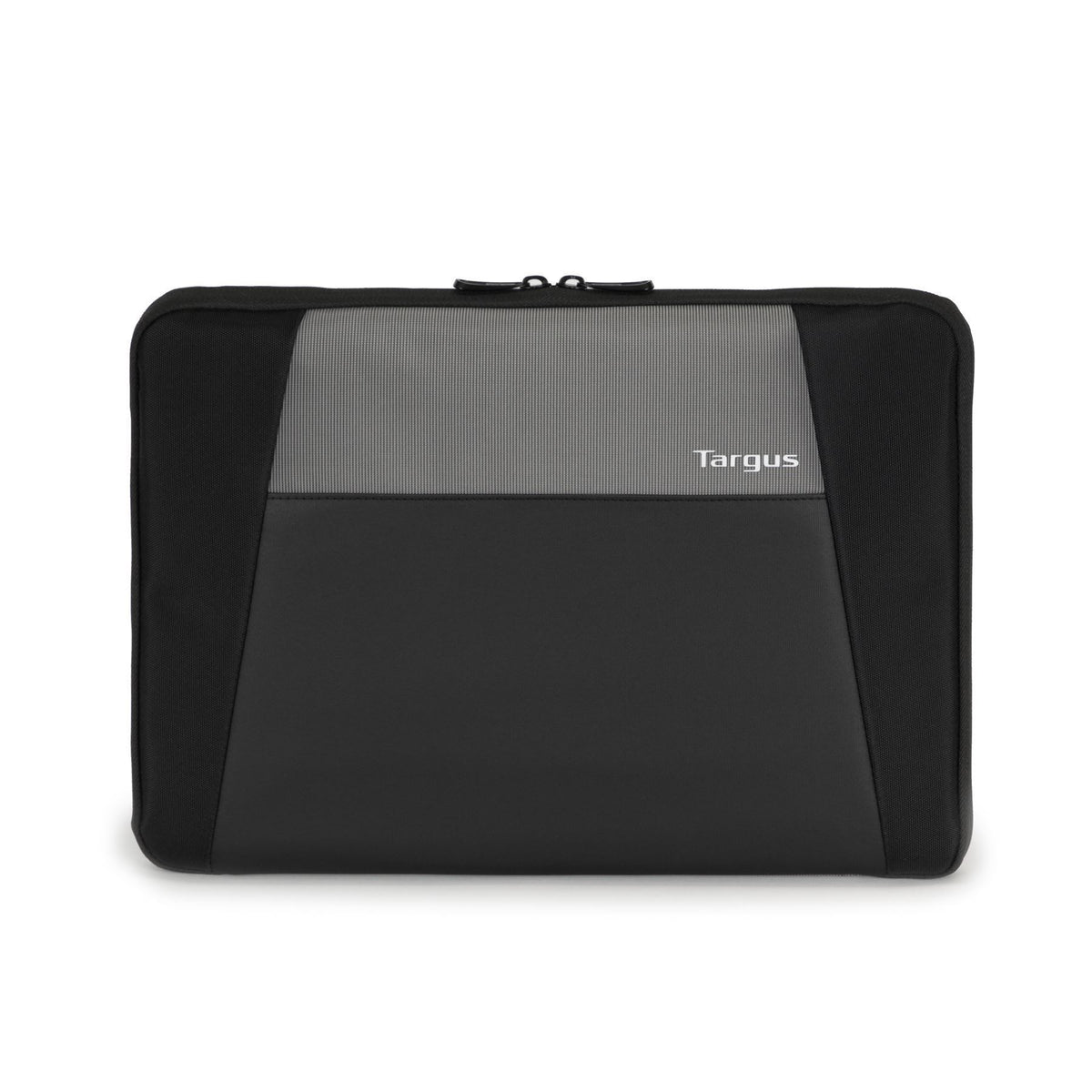 Targus Education Basic 13.3″ Work-In Laptop Sleeve (TED002EU)