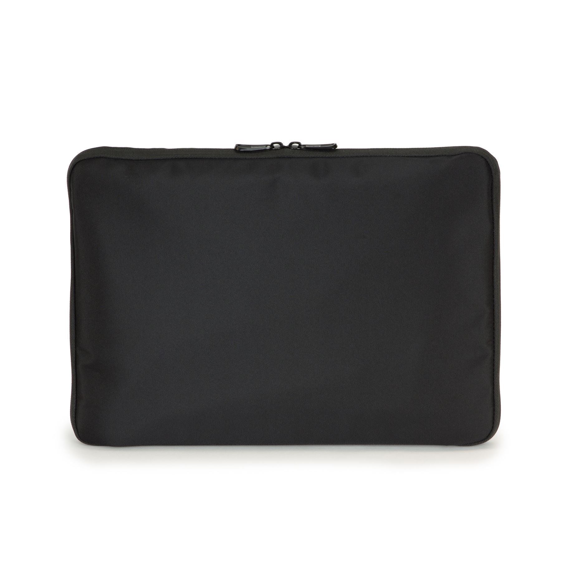 Targus Education Basic 13.3″ Work-In Laptop Sleeve (TED002EU) — side view